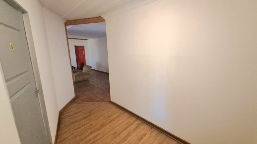 14 Bedroom Property for Sale in Universitas Free State